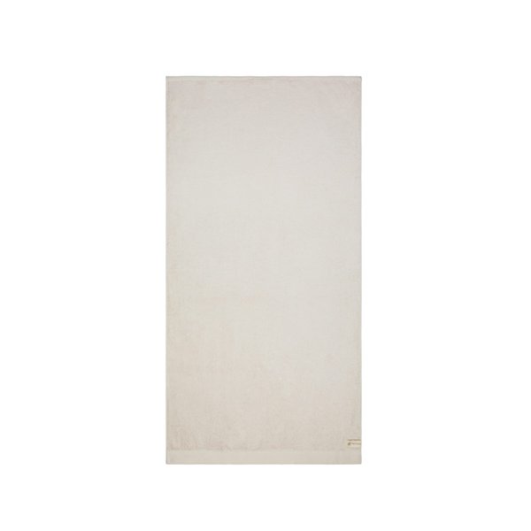 Полотенце VINGA Birch, 70x140 см - Полотенце VINGA Birch, 70x140 см
