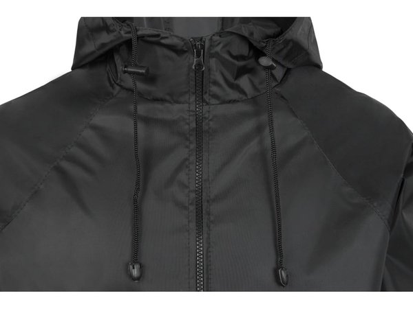 Дождевик «Parka» унисекс - Дождевик «Parka» унисекс