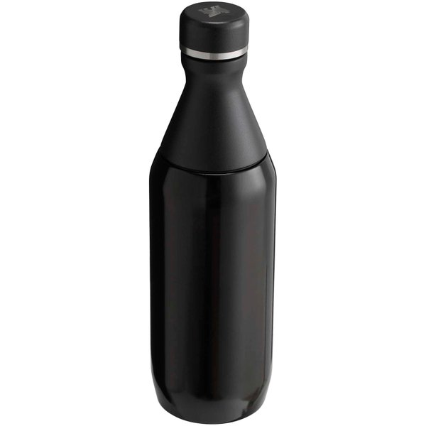 Бутылка для воды Stanley All Day Slim 350 мл - Бутылка для воды Stanley All Day Slim 350 мл