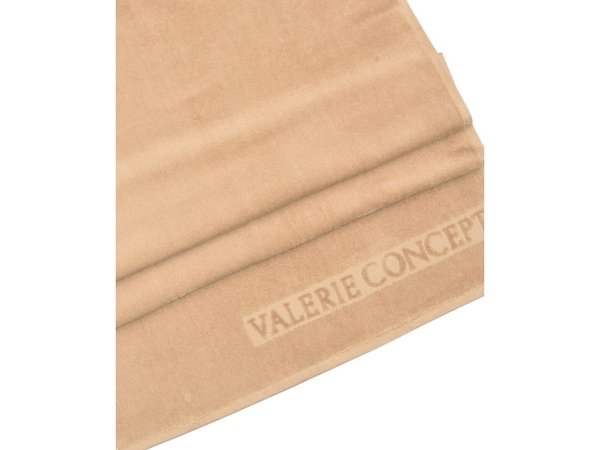 Полотенце Valerie Concept VT S2 - Полотенце Valerie Concept VT S2