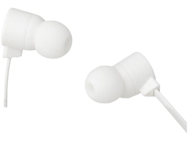 Наушники Bluetooth® - Наушники Bluetooth®
