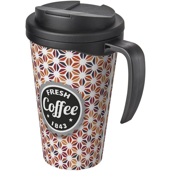 Термокружка Brite-Americano® Grande 350 мл - Термокружка Brite-Americano® Grande 350 мл