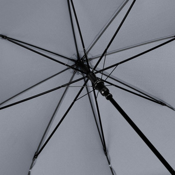 Зонт AC REGULAR ökobrella - Зонт AC REGULAR ökobrella