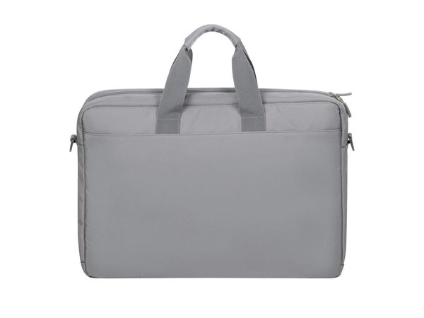 Сумка для ноутбука 15.6« - Сумка для ноутбука 15.6«