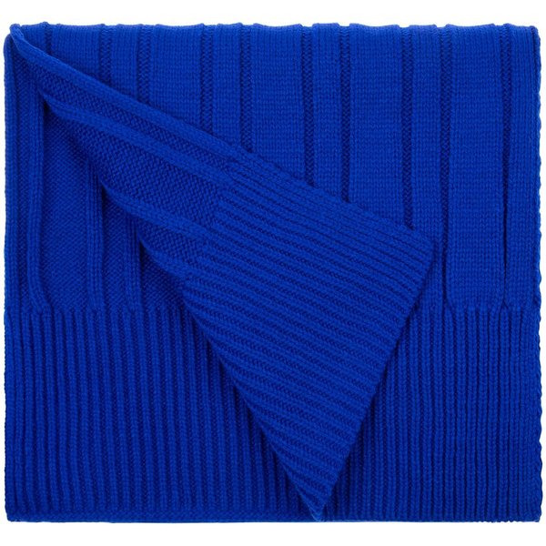 Набор Knit Beat, синий