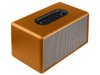 Портативная акустика «Mysound Groove»
