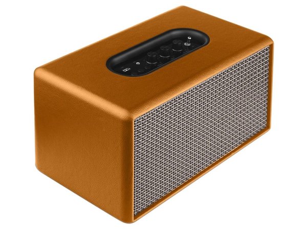 Портативная акустика «Mysound Groove» - Портативная акустика «Mysound Groove»