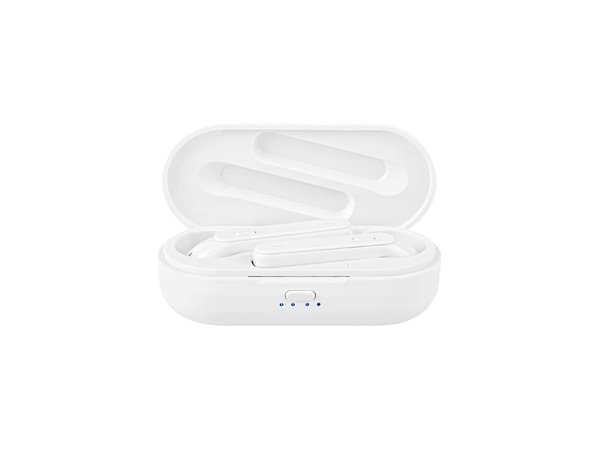 Беспроводные наушники «Mysound Spirit» - Беспроводные наушники «Mysound Spirit»