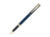 Ручка 2 в 1 шариковая и перьевая «Combi Pen»