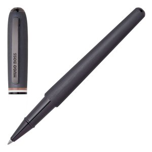 ручка-роллер contour iconic