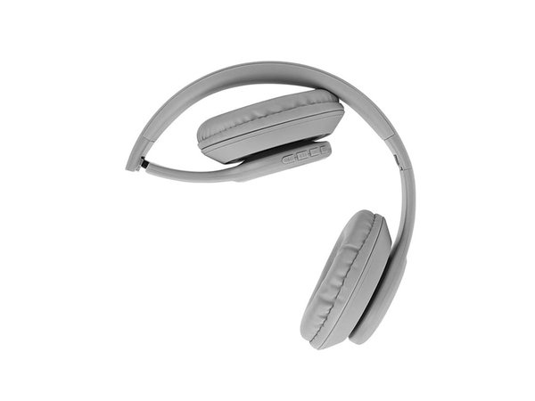 Беспроводные наушники «MySound BH-14» - Беспроводные наушники «MySound BH-14»