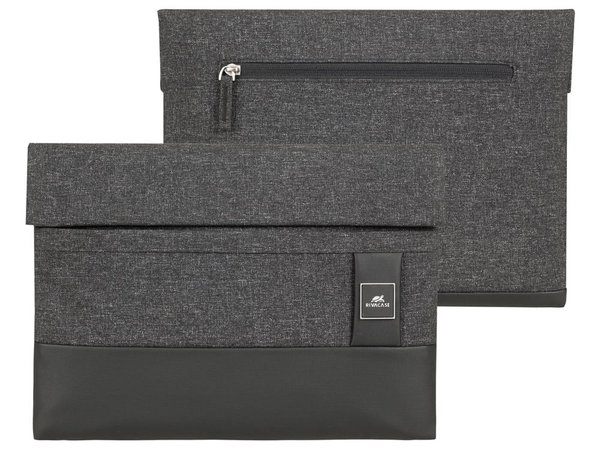 Чехол для MacBook Pro 13 и Ultrabook 13.3« - Чехол для MacBook Pro 13 и Ultrabook 13.3«