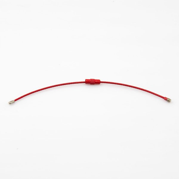 Обвес Standard kit `Red flag` - Обвес Standard kit `Red flag` (красный)