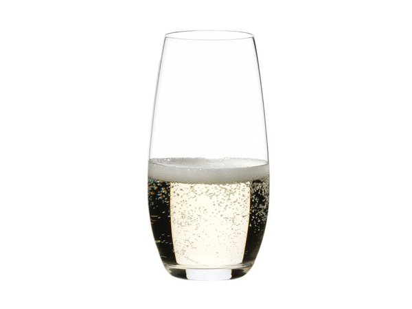 Набор бокалов Champagne, 246 мл, 2 шт. - Набор бокалов Champagne, 246 мл, 2 шт.