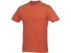 Футболка «Heros» мужская