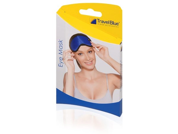 Маска для глаз «Eye Mask» - Маска для глаз «Eye Mask»