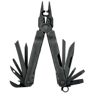 мультитул super tool 300 eod