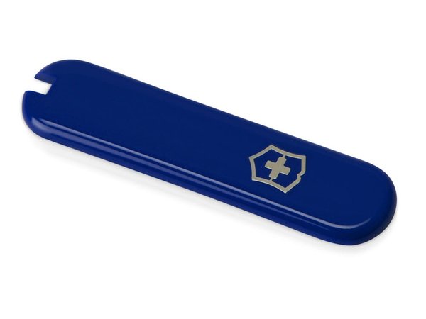 Передняя накладка VICTORINOX для персонализации - Передняя накладка VICTORINOX для персонализации