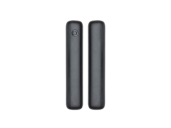 Внешний аккумулятор VA2081, 20000 mAh - Внешний аккумулятор VA2081, 20000 mAh