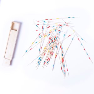 игра mikado