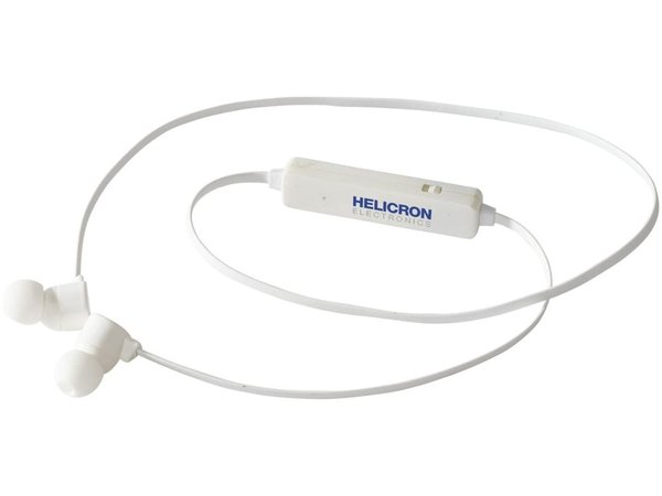 Наушники Bluetooth® - Наушники Bluetooth®