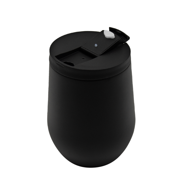 Кофер NEO POWDER CO12 - Кофер NEO POWDER CO12 (черный)