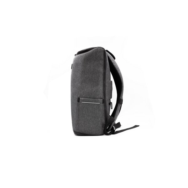 Сумки и рюкзаки. Рюкзак для ноутбука 15,6" BrandCharger Marco Polo - Сумки и рюкзаки. Рюкзак для ноутбука 15,6" BrandCharger Marco Polo