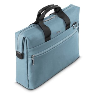 сумка для ноутбука 15,6"-16,2" hama ultimate