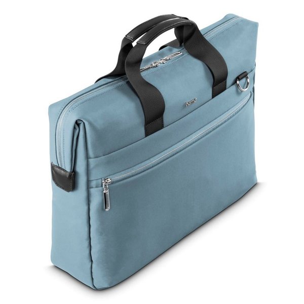Сумка для ноутбука 15,6"-16,2" Hama Ultimate - Сумка для ноутбука 15,6"-16,2" Hama Ultimate