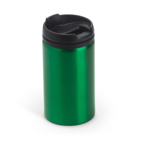 MILU стакан 290 мл FERN GREEN - MILU стакан 290 мл FERN GREEN