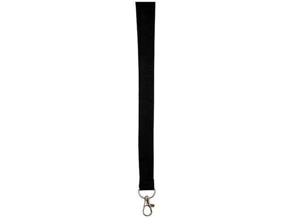 Шнурок «Impey» - Шнурок «Impey»