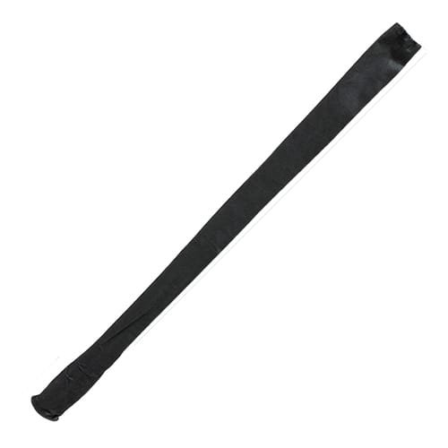Баннер 80 200 CM STOR - Баннер 80 200 CM STOR