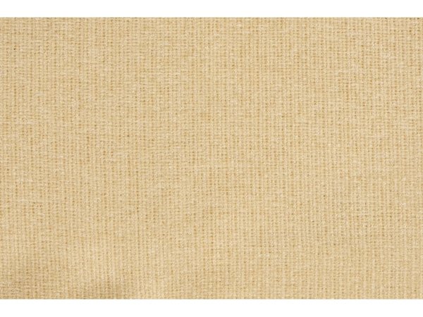 Плед «Chenille» акриловый - Плед «Chenille» акриловый