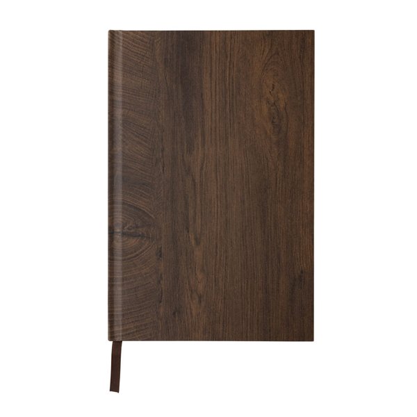 Блокнот Kavana, А5, 80 г/м² - Блокнот Kavana, А5, 80 г/м²
