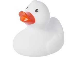 утка для снятия стресса «quack»