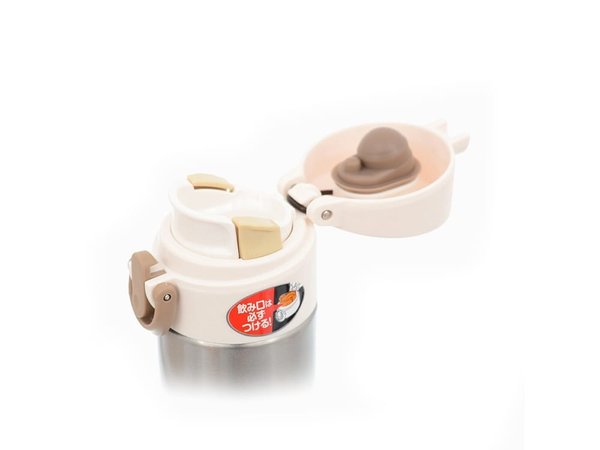 Термокружка Thermos JNI-400 - Термокружка Thermos JNI-400