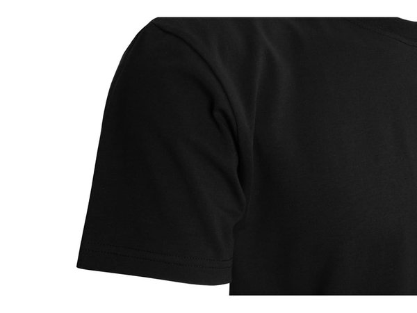 Футболка «HD Fit» мужская - Футболка «HD Fit» мужская