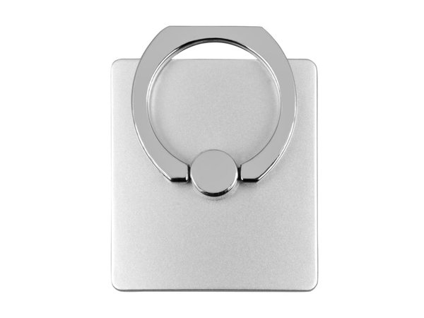 Кольцо-подставка «iRing» - Кольцо-подставка «iRing»