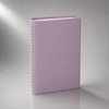 Ежедневник недатированный А5 «Alba»