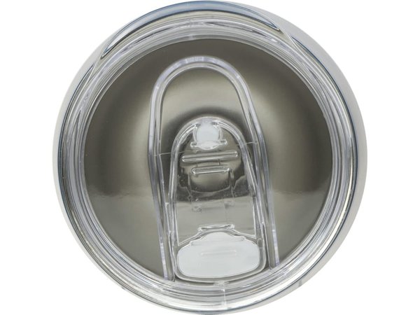 Термокружка «Vacuum mug C1», soft touch, 370 мл - Термокружка «Vacuum mug C1», soft touch, 370 мл