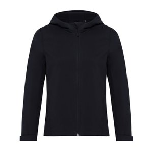 женская куртка iqoniq makalu из переработанного полиэстера aware™, 300 г/м²