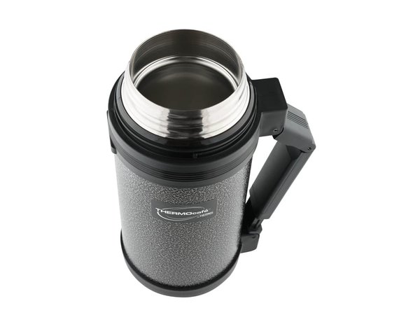 Термос ThermoCafe by Thermos HAMMP-1200-HT - Термос ThermoCafe by Thermos HAMMP-1200-HT