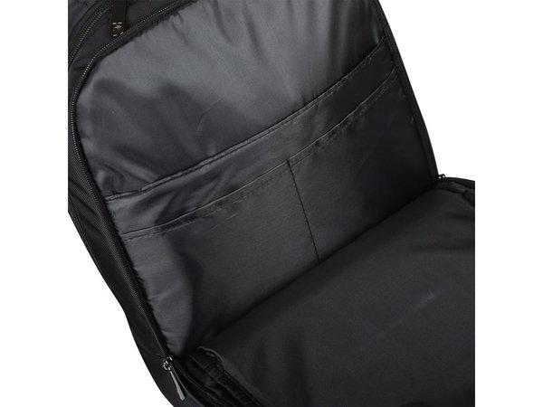 Рюкзак Backpack для ноутбука 14« - Рюкзак Backpack для ноутбука 14«