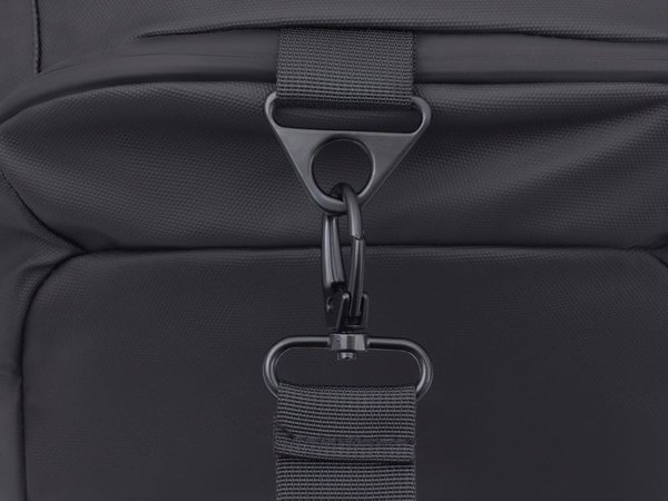 Рюкзак-спортивная сумка Duffle - Рюкзак-спортивная сумка Duffle