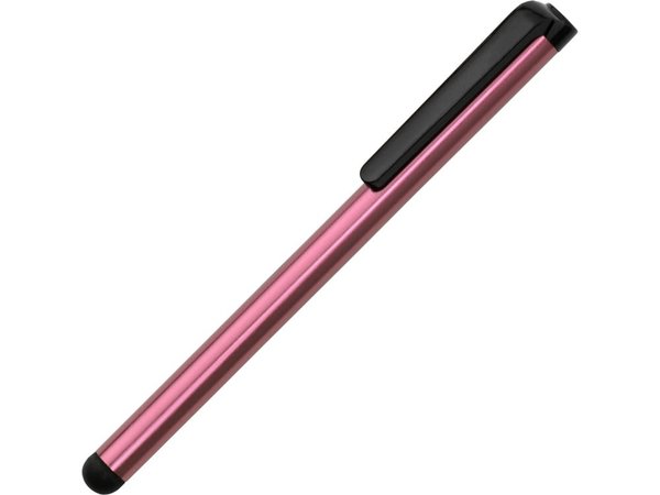Стилус металлический Touch Smart Phone Tablet PC Universal - Стилус металлический Touch Smart Phone Tablet PC Universal