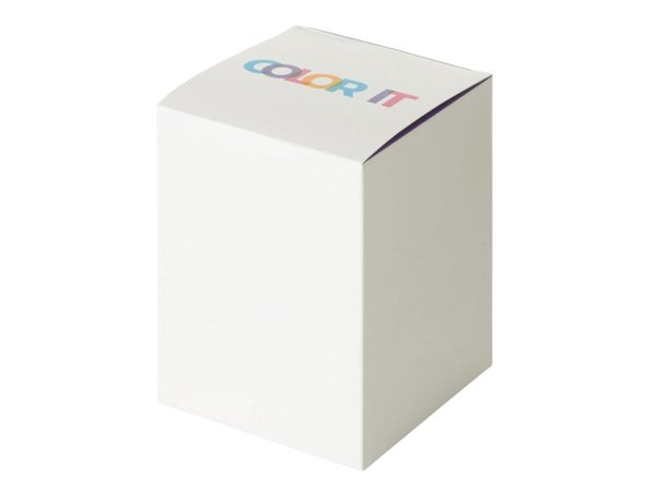 Термокружка «Vacuum mug C1», soft touch, 370 мл - Термокружка «Vacuum mug C1», soft touch, 370 мл