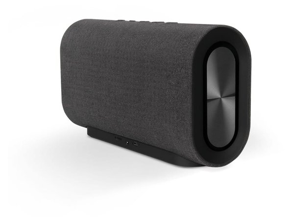 Портативная колонка «Mysound Orion» - Портативная колонка «Mysound Orion»