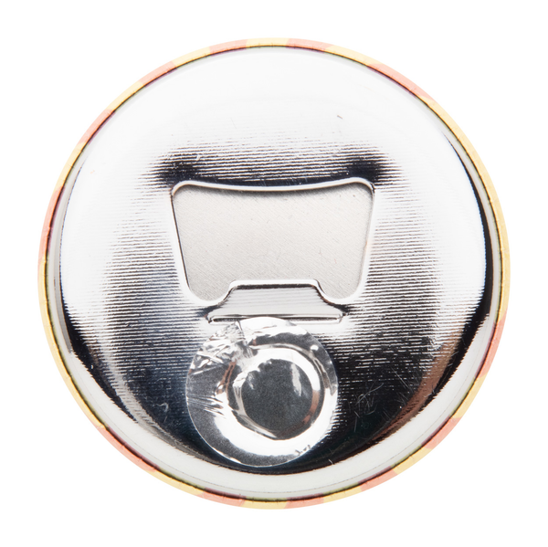 Магнитная открывалка для бутылок MagBadge Bottle - Магнитная открывалка для бутылок MagBadge Bottle