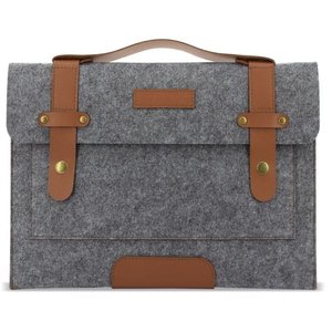 сумка для ноутбука briefcase laptop carrier berna