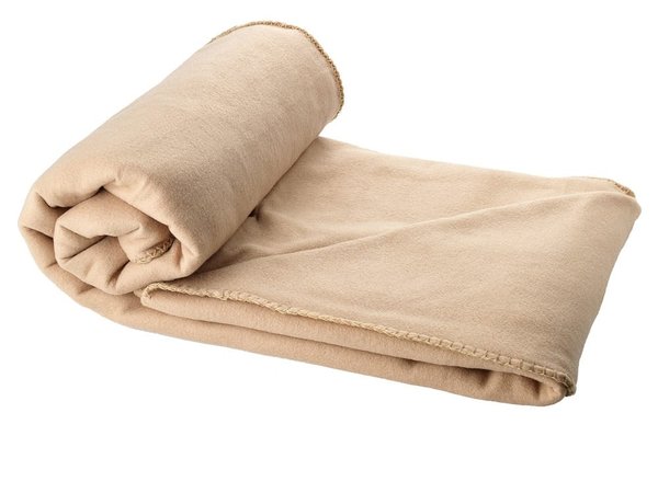 Плед в чехле «Huggy», 150 х 120 см - Плед в чехле «Huggy», 150 х 120 см